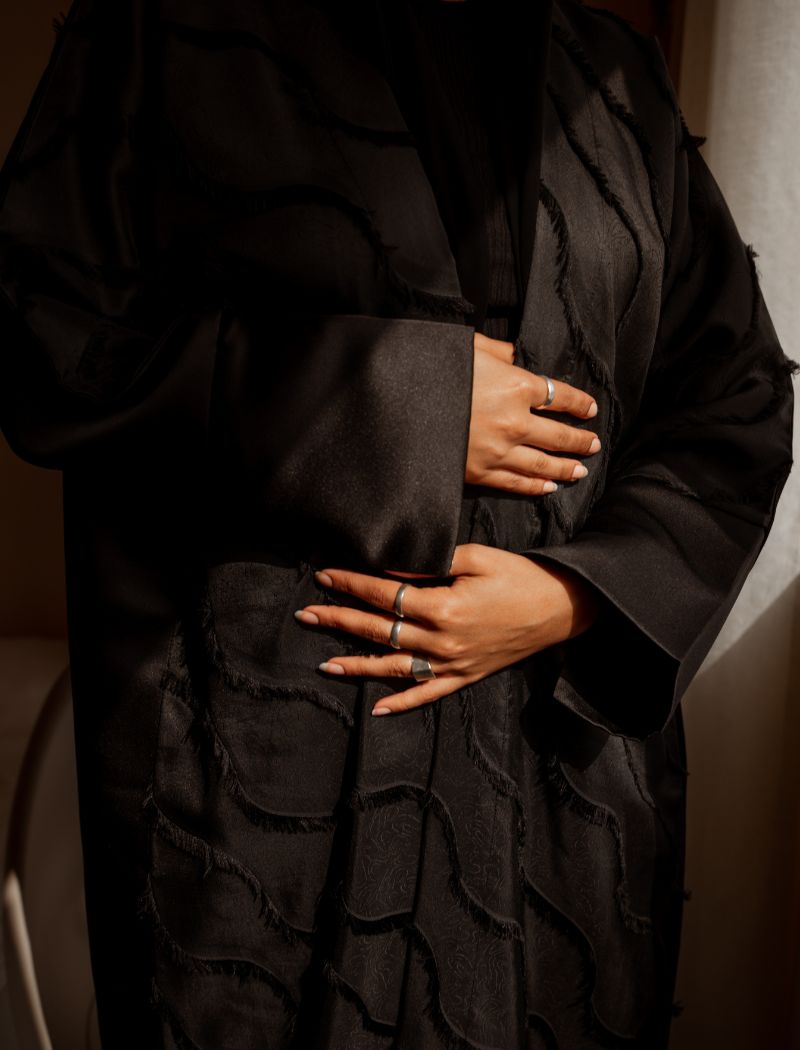 Abaya