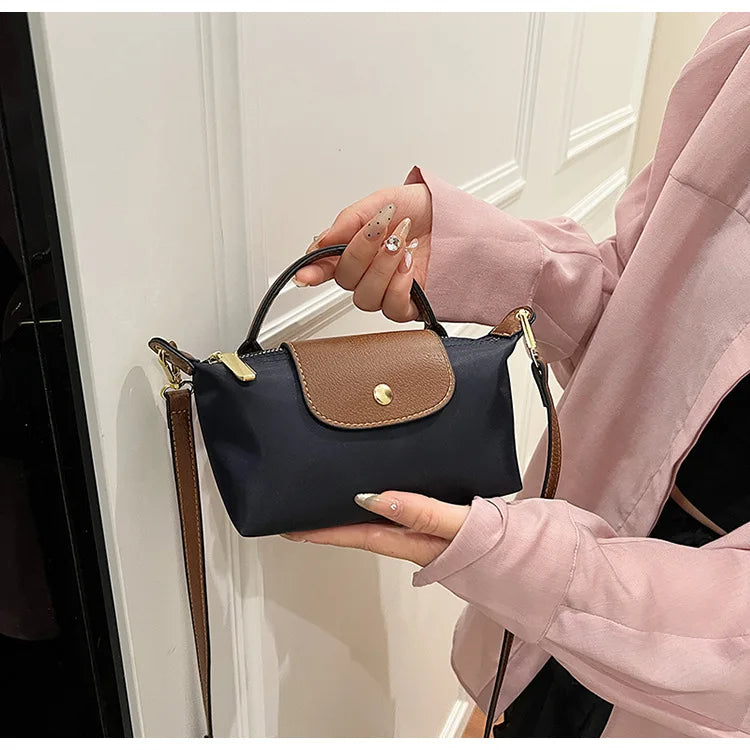 Vazaano Mini bags trendy 2024