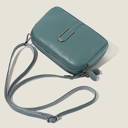 Vazaano Mini Corssbody Bag