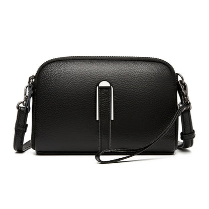 Vazaano Mini Corssbody Bag