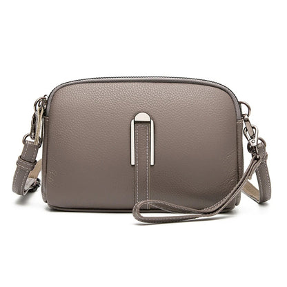 Vazaano Mini Corssbody Bag