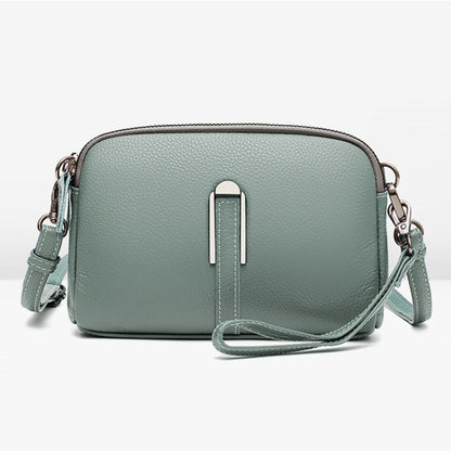 Vazaano Mini Corssbody Bag