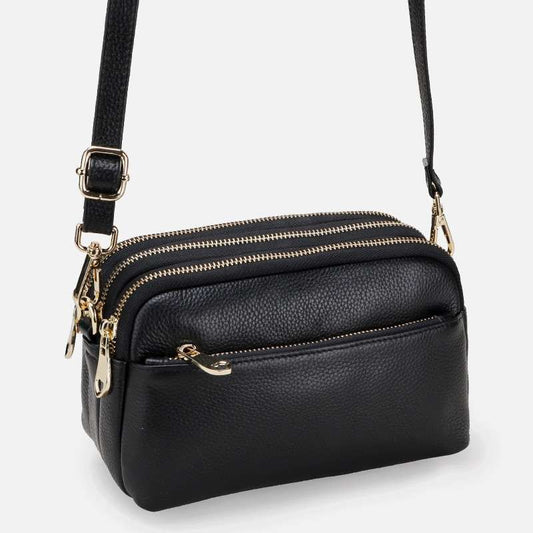 Miranda Small Bag